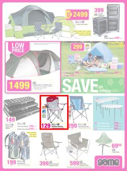 Game : Massive Savings (25 Jun - 1 Jul 2014), page 17