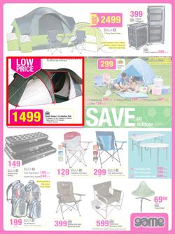 Game : Massive Savings (25 Jun - 1 Jul 2014), page 17