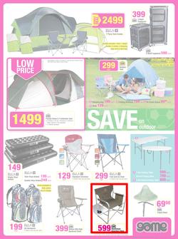 Game : Massive Savings (25 Jun - 1 Jul 2014), page 17