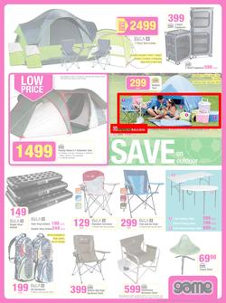 Game : Massive Savings (25 Jun - 1 Jul 2014), page 17