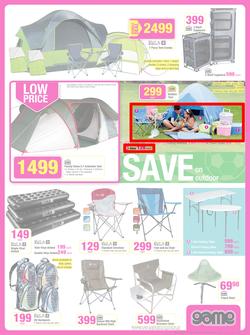 Game : Massive Savings (25 Jun - 1 Jul 2014), page 17
