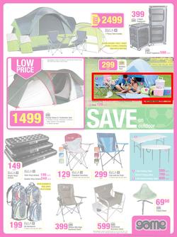 Game : Massive Savings (25 Jun - 1 Jul 2014), page 17