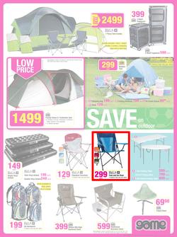 Game : Massive Savings (25 Jun - 1 Jul 2014), page 17
