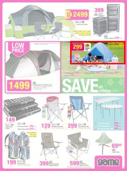 Game : Massive Savings (25 Jun - 1 Jul 2014), page 17