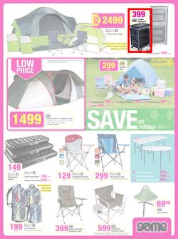Game : Massive Savings (25 Jun - 1 Jul 2014), page 17