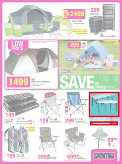 Game : Massive Savings (25 Jun - 1 Jul 2014), page 17