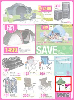Game : Massive Savings (25 Jun - 1 Jul 2014), page 17