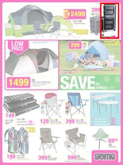 Game : Massive Savings (25 Jun - 1 Jul 2014), page 17