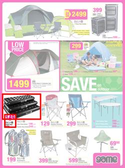 Game : Massive Savings (25 Jun - 1 Jul 2014), page 17
