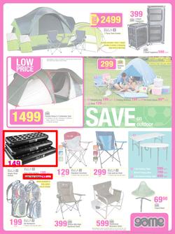 Game : Massive Savings (25 Jun - 1 Jul 2014), page 17