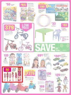 Game : Massive Savings (25 Jun - 1 Jul 2014), page 18