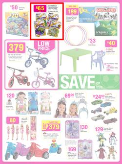 Game : Massive Savings (25 Jun - 1 Jul 2014), page 18