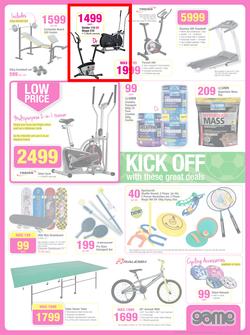 Game : Massive Savings (25 Jun - 1 Jul 2014), page 19