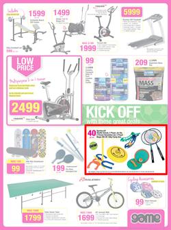 Game : Massive Savings (25 Jun - 1 Jul 2014), page 19
