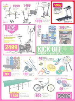 Game : Massive Savings (25 Jun - 1 Jul 2014), page 19