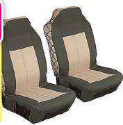 Stingray SUV Seat Covers-Per Set