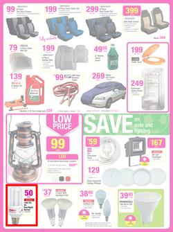 Game : Massive Savings (25 Jun - 1 Jul 2014), page 22