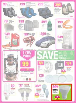 Game : Massive Savings (25 Jun - 1 Jul 2014), page 22