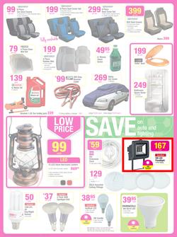 Game : Massive Savings (25 Jun - 1 Jul 2014), page 22