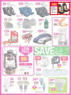 Game : Massive Savings (25 Jun - 1 Jul 2014), page 22