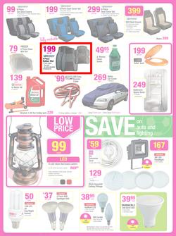 Game : Massive Savings (25 Jun - 1 Jul 2014), page 22