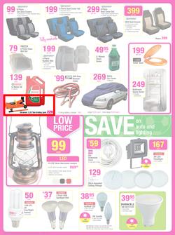 Game : Massive Savings (25 Jun - 1 Jul 2014), page 22