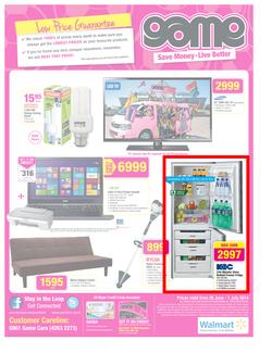 Game : Massive Savings (25 Jun - 1 Jul 2014), page 24