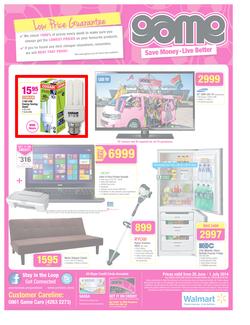 Game : Massive Savings (25 Jun - 1 Jul 2014), page 24