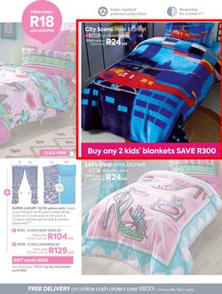 HomeChoice : Autumn Edition (1 March - 30 April 2021), page 83