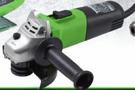 Schultz Angle Grinder 500W