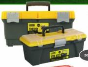 Addis 30cm Toolbox-Each