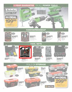 Checkers Hyper : DIY (25 Jul - 14 Aug 2016), page 2