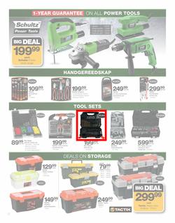 Checkers Hyper : DIY (25 Jul - 14 Aug 2016), page 2