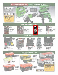Checkers Hyper : DIY (25 Jul - 14 Aug 2016), page 2