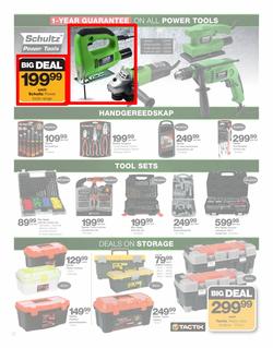 Checkers Hyper : DIY (25 Jul - 14 Aug 2016), page 2