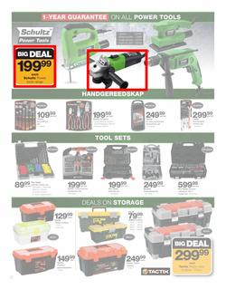 Checkers Hyper : DIY (25 Jul - 14 Aug 2016), page 2
