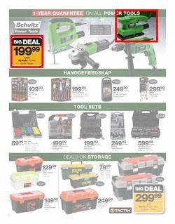 Checkers Hyper : DIY (25 Jul - 14 Aug 2016), page 2