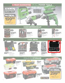 Checkers Hyper : DIY (25 Jul - 14 Aug 2016), page 2