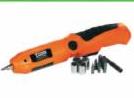 Schultz Cordless Screwdriver 36V