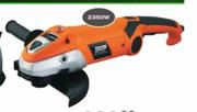 Schultz Hoekslyper 2350W