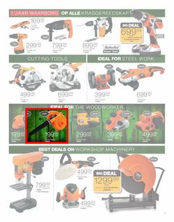 Checkers Hyper : DIY (25 Jul - 14 Aug 2016), page 3