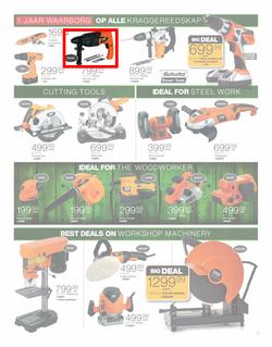 Checkers Hyper : DIY (25 Jul - 14 Aug 2016), page 3
