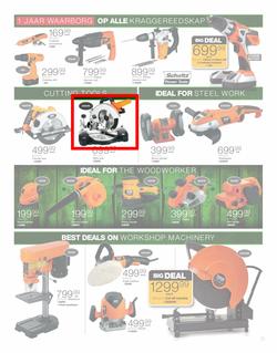 Checkers Hyper : DIY (25 Jul - 14 Aug 2016), page 3