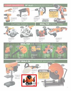 Checkers Hyper : DIY (25 Jul - 14 Aug 2016), page 3