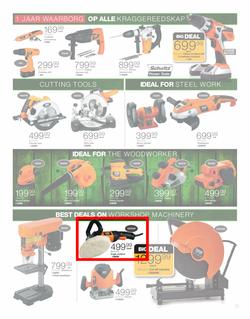 Checkers Hyper : DIY (25 Jul - 14 Aug 2016), page 3