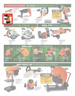 Checkers Hyper : DIY (25 Jul - 14 Aug 2016), page 3