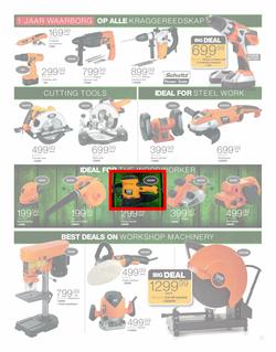 Checkers Hyper : DIY (25 Jul - 14 Aug 2016), page 3