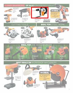 Checkers Hyper : DIY (25 Jul - 14 Aug 2016), page 3