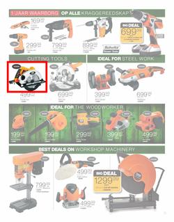 Checkers Hyper : DIY (25 Jul - 14 Aug 2016), page 3