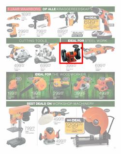 Checkers Hyper : DIY (25 Jul - 14 Aug 2016), page 3